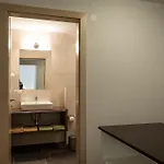 Lägenhet Plaija *