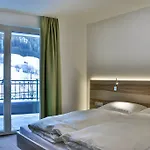 Lägenhet Plaija