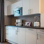 Lägenhet Plaija *