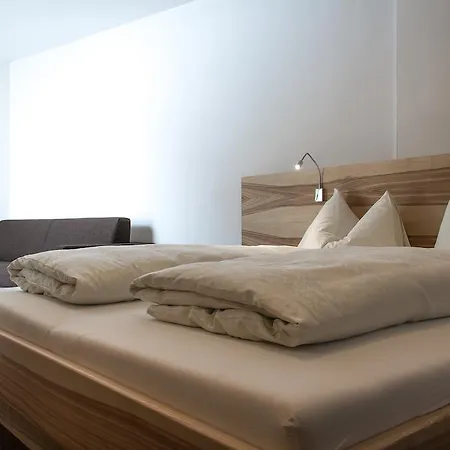 Plaija * سانكت أنتون ام ارلبرغ