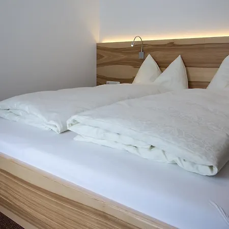 公寓 普拉亚公寓式酒店