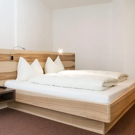 普拉亚公寓式酒店