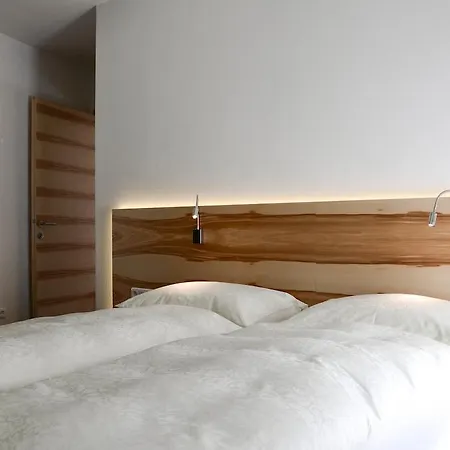 Apartamento Plaija *