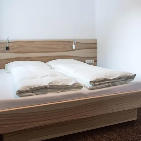 شقة Plaija سانكت أنتون ام ارلبرغ