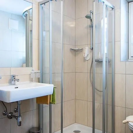 شقة Plaija سانكت أنتون ام ارلبرغ