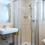 Apartmán Plaija Sankt Anton am Arlberg